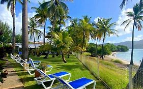 Brise Marine Aparthotel